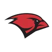 Incarnate Word logo