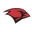 Incarnate Word logo