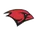 Incarnate Word logo