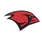 Incarnate Word logo