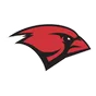 Incarnate Word logo