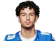 Ashton Cozart headshot