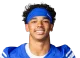 LJ Martin headshot