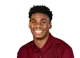 Gabe Williams headshot