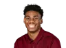 Gabe Williams headshot