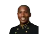 Nolan McCamy headshot
