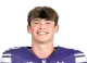 Noah LaPorte headshot