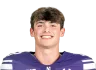 Noah LaPorte headshot