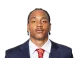 Carter Davis headshot
