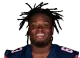 Elijha Payne headshot