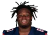 Elijha Payne headshot