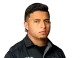 David Barela headshot