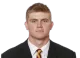 Donny Hiebert headshot