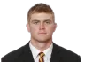 Donny Hiebert headshot