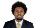 Tyler Walton headshot