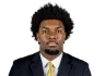 Tyler Walton headshot