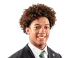 Brandon Logan headshot