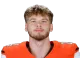 Cam Abshire headshot