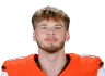 Cam Abshire headshot