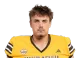 Jeremy Schleicher headshot