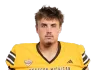 Jeremy Schleicher headshot