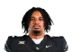 Aymeric Koumba headshot