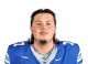 Diego Blattler headshot