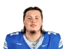 Diego Blattler headshot