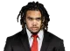 Quan Rhodes-McKee headshot