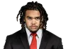 Quan Rhodes-McKee headshot