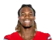 Sean Robinson headshot