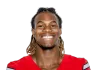 Sean Robinson headshot