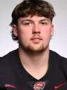 Henry Smith headshot