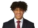 Eli Bowen headshot