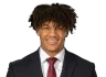 Eli Bowen headshot