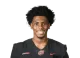 Dylan Flowers headshot