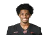 Dylan Flowers headshot