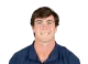 Blayne Myrick headshot