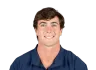 Blayne Myrick headshot