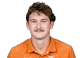 Spencer Barnett headshot