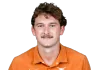 Spencer Barnett headshot