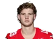 Nick McLarty headshot