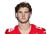 Nick McLarty headshot