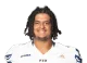 Miguel Cedeno headshot