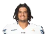 Miguel Cedeno headshot