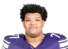 Idrys Cotton headshot