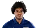 Omari Bivens headshot
