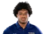Omari Bivens headshot