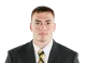 Zach Johnson headshot