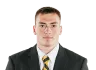 Zach Johnson headshot